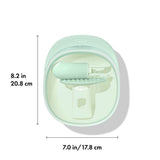 Food Masher - Opal N7