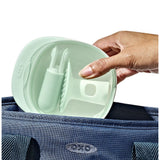 Food Masher - Opal N7