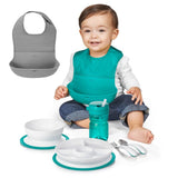 TOT Mealtime Bundle P7