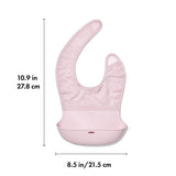 Tot Baby Mealtime Set - Blossom G8