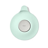 Tub Stopper Opal G4