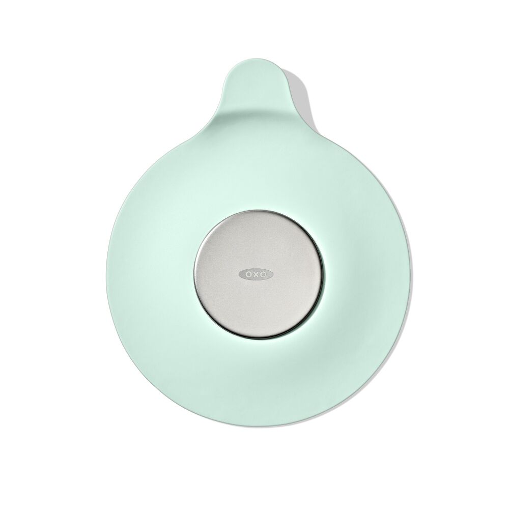 Tub Stopper Opal G4