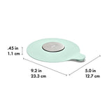 Tub Stopper Opal G4