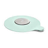 Tub Stopper Opal G4