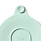 Tub Stopper Opal G4