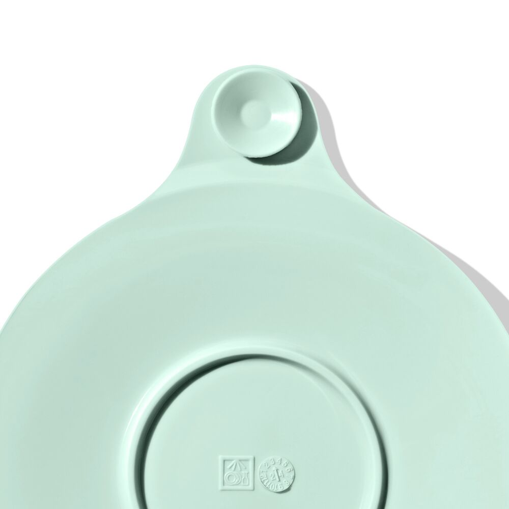 Tub Stopper Opal G4