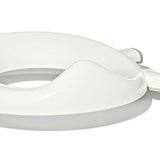 2-in-1 Go Potty™ with Travel Bag E4