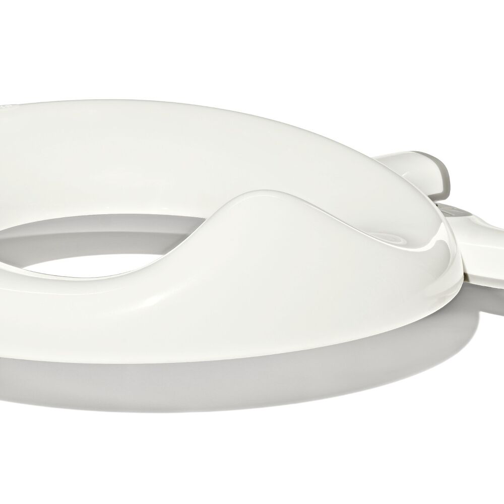 2-in-1 Go Potty™ with Travel Bag E4