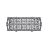 Dishwasher Basket R1