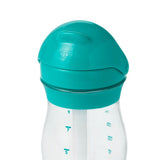 Transitions 9 Oz Straw Cup Y5