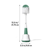 Bottle Brush With Stand I7