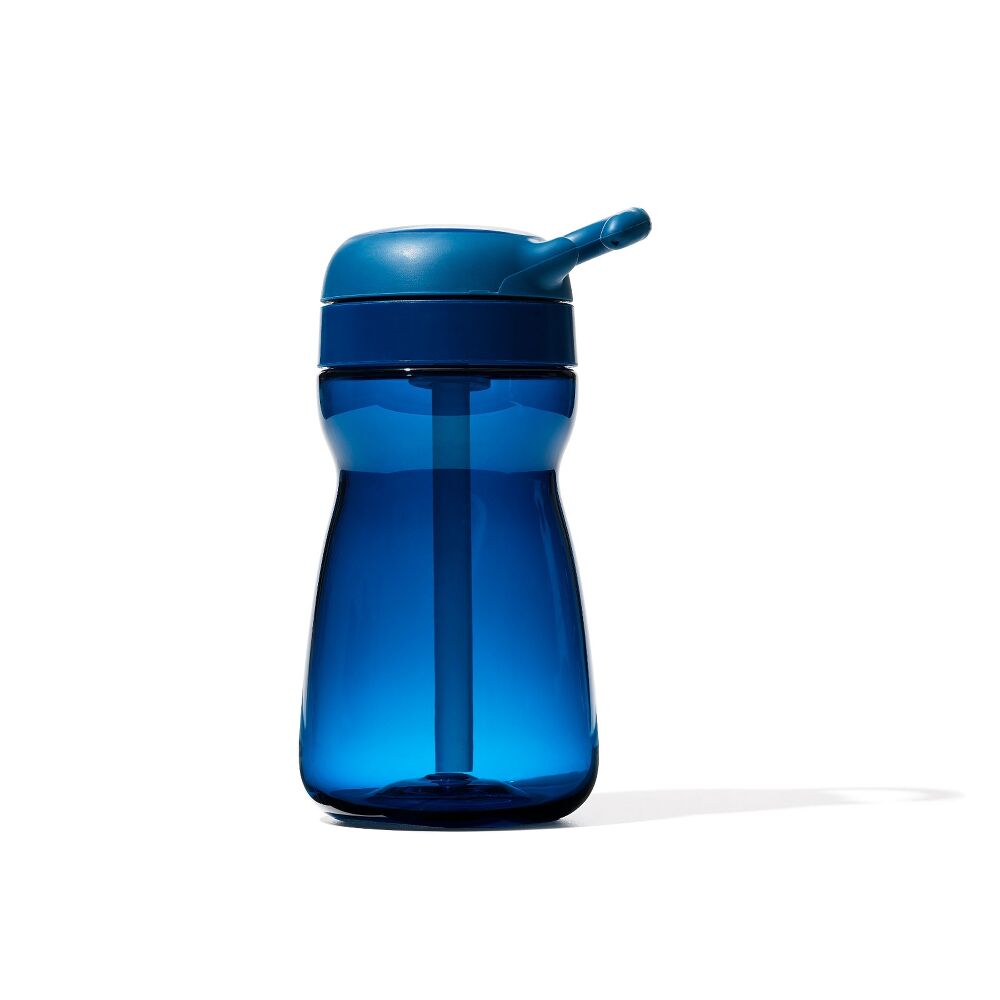 Adventure Water Bottle 12 Oz Y9