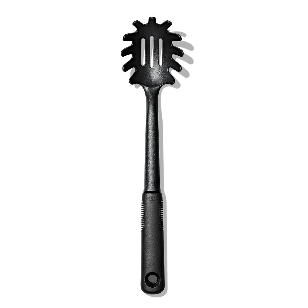 OXO Good Grips Nylon Spaghetti Server P3