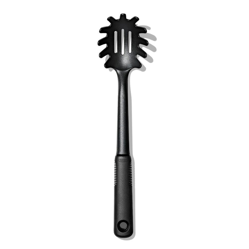 OXO Good Grips Nylon Spaghetti Server P3