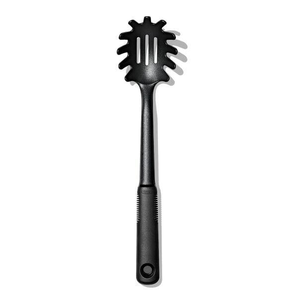 OXO Good Grips Nylon Spaghetti Server P3
