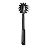 OXO Good Grips Nylon Spaghetti Server K8
