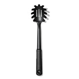 OXO Good Grips Nylon Spaghetti Server K8