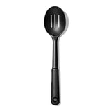 OXO Good Grips Nylon Slotted Spoon P9
