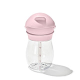 Transitions 9 Oz Straw Cup Y5