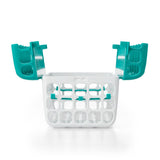 Dishwasher Basket R1