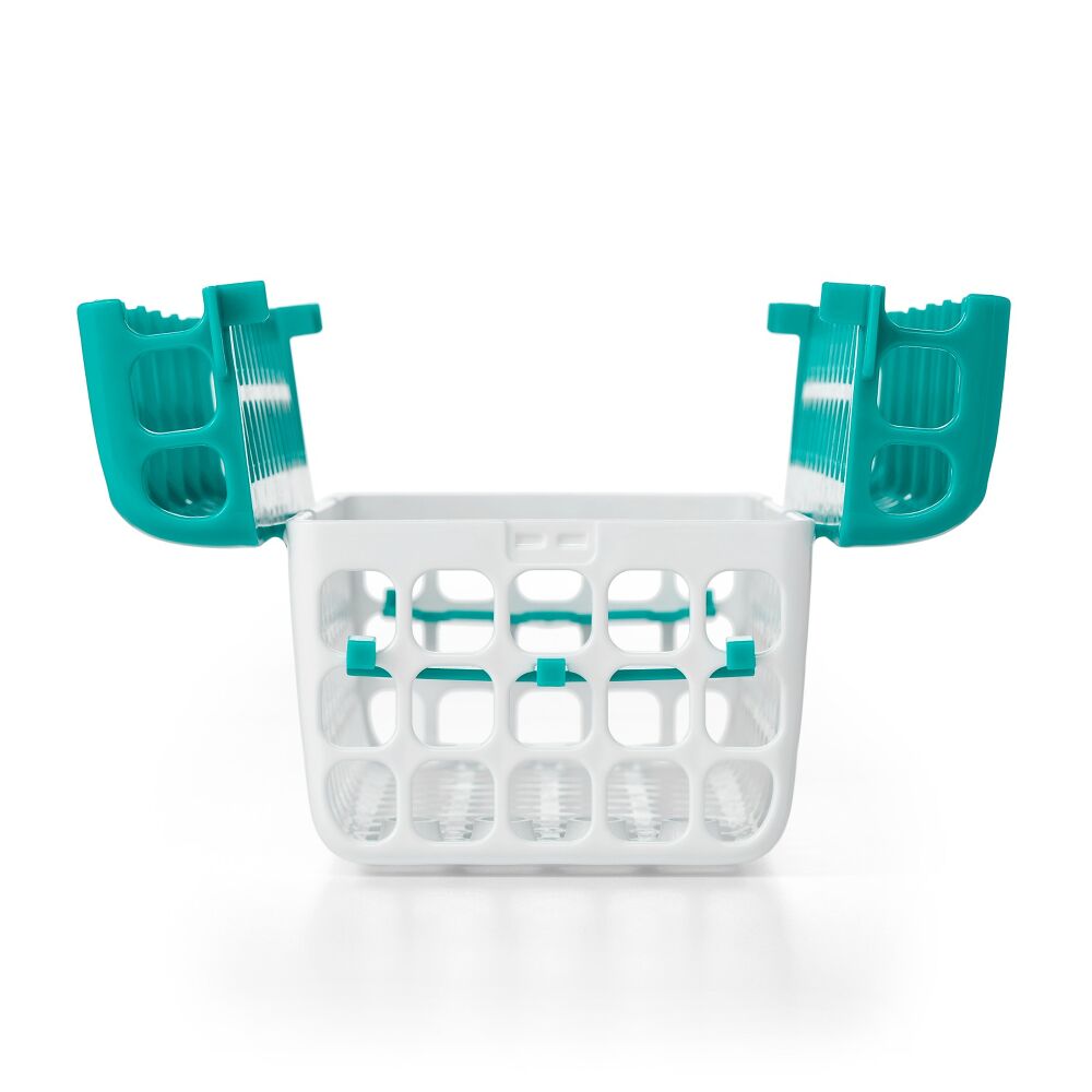 Dishwasher Basket R1