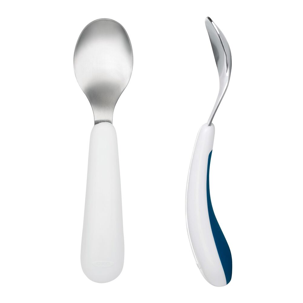 Fork & Spoon Set D3