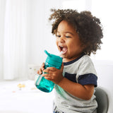 Adventure Water Bottle 12 Oz Y9