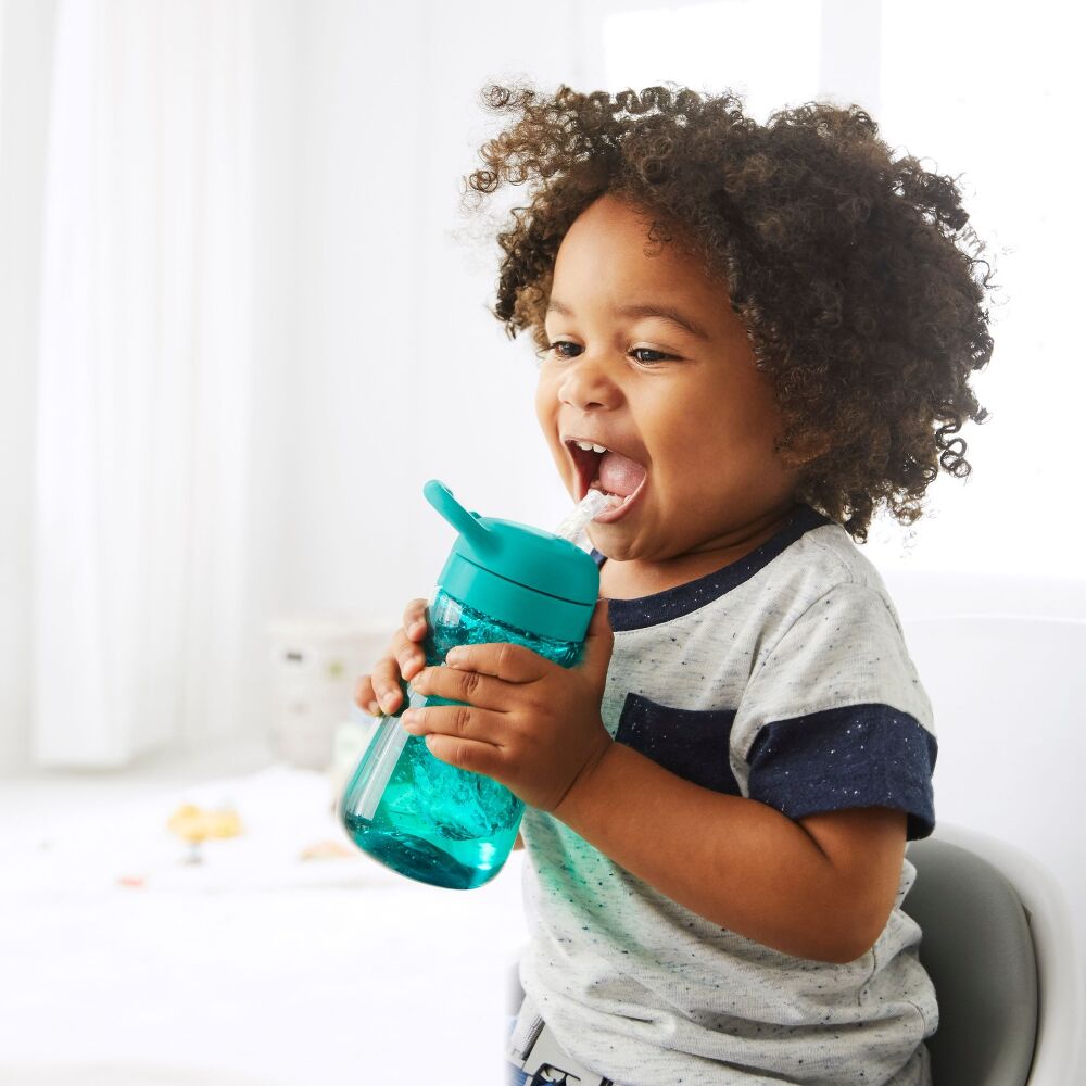 Adventure Water Bottle 12 Oz Y9