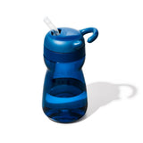 Adventure Water Bottle 12 Oz Y9