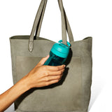 Adventure Water Bottle 12 Oz Y9