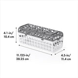 Dishwasher Basket R1