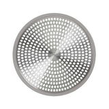 Shower Stall Drain Protector U6