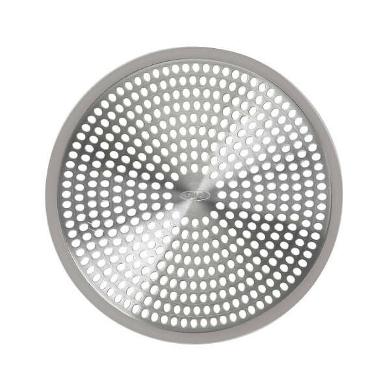 Shower Stall Drain Protector U6