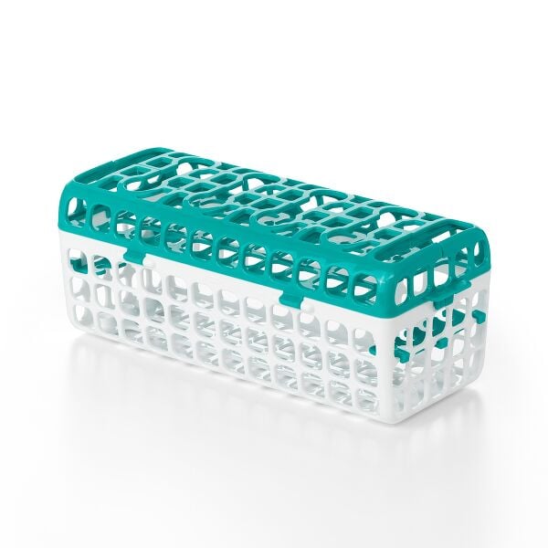 Dishwasher Basket R1