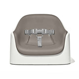 Nest Booster Seat with Removable Cushion V1