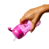 Adventure Water Bottle 12 Oz Y9
