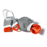 Keyboard & Screen Deep Cleaning Set C5