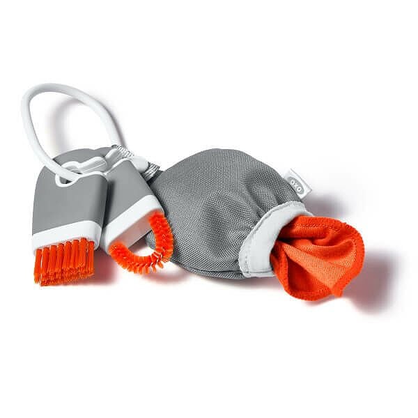 Keyboard & Screen Deep Cleaning Set C5