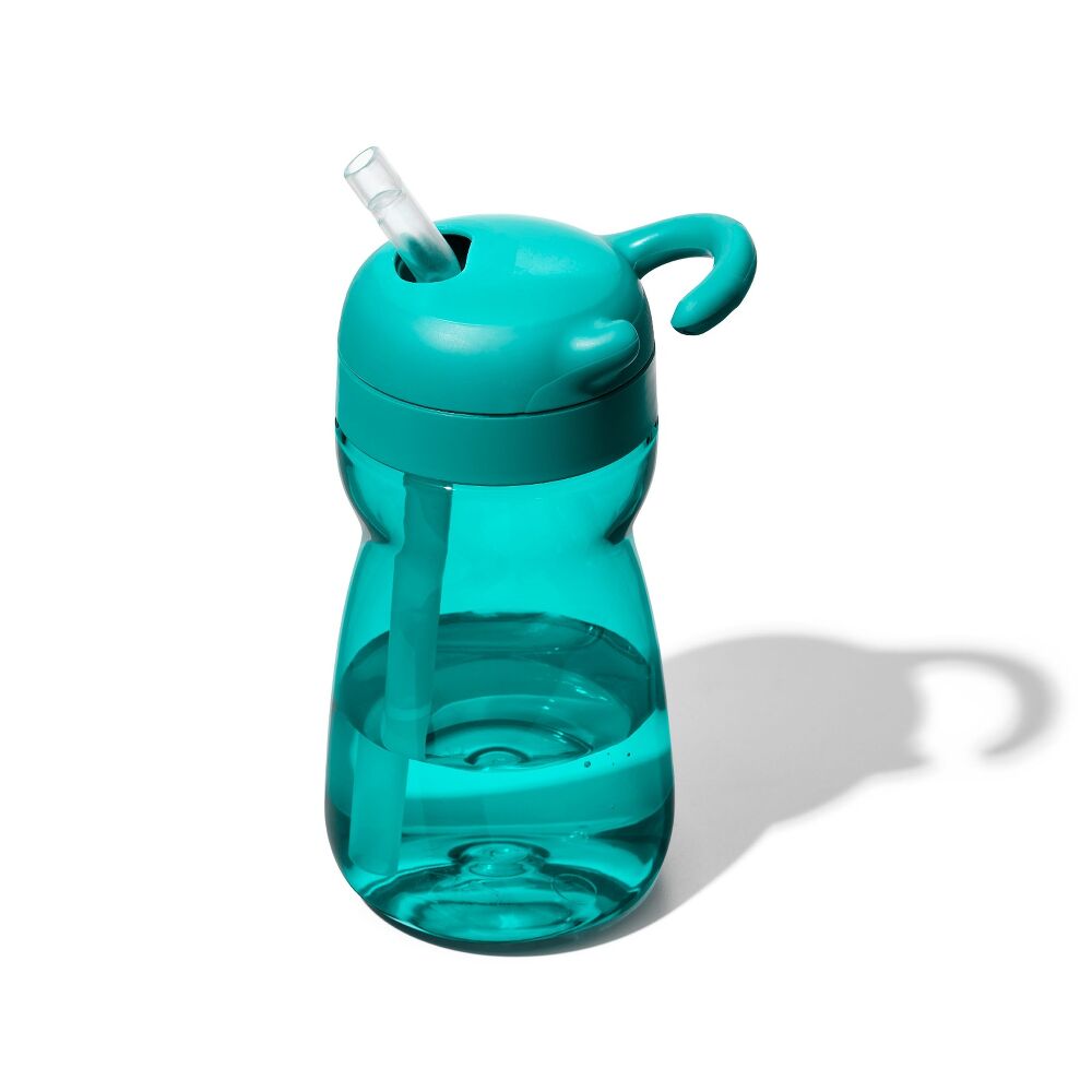 Adventure Water Bottle 12 Oz Y9