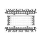 Dishwasher Basket R1
