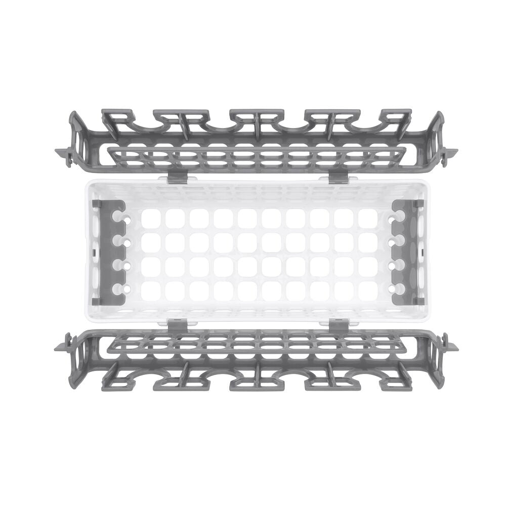 Dishwasher Basket R1