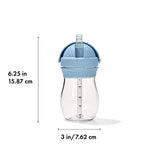 Transitions 9 Oz Straw Cup Y5