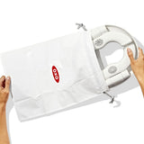 2-in-1 Go Potty™ with Travel Bag E4