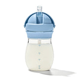 Transitions 9 Oz Straw Cup Y5