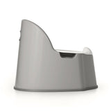 Potty Chair V7