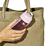 Adventure Water Bottle 12 Oz Y9
