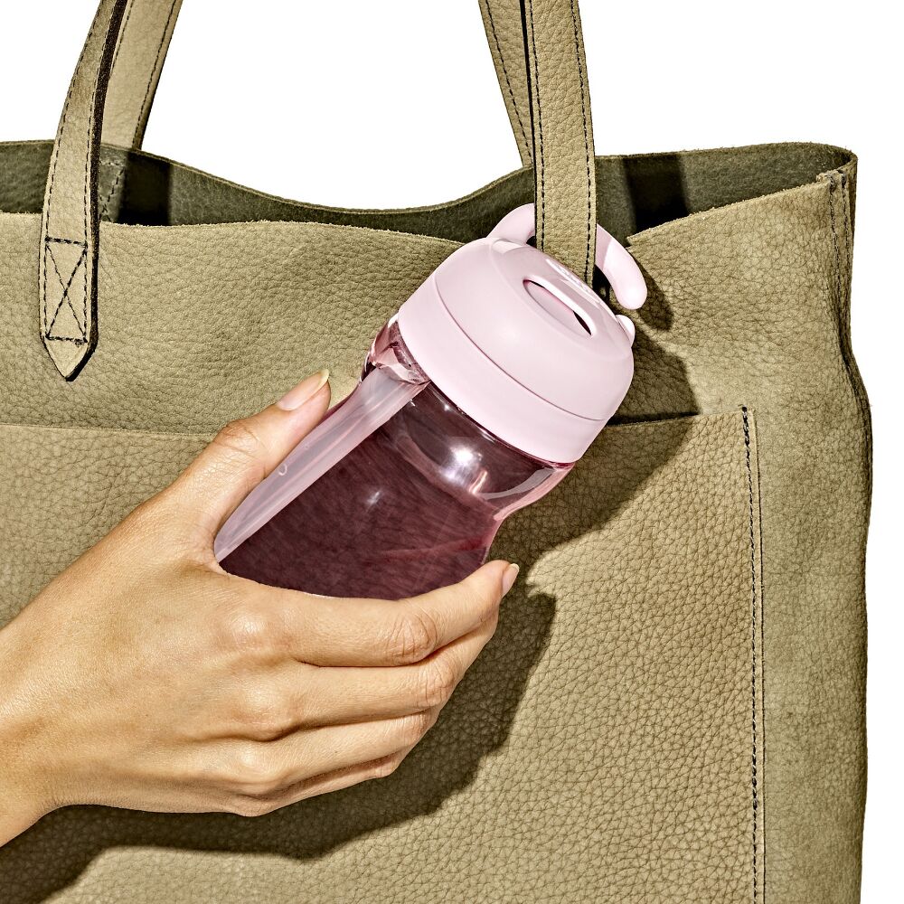 Adventure Water Bottle 12 Oz Y9